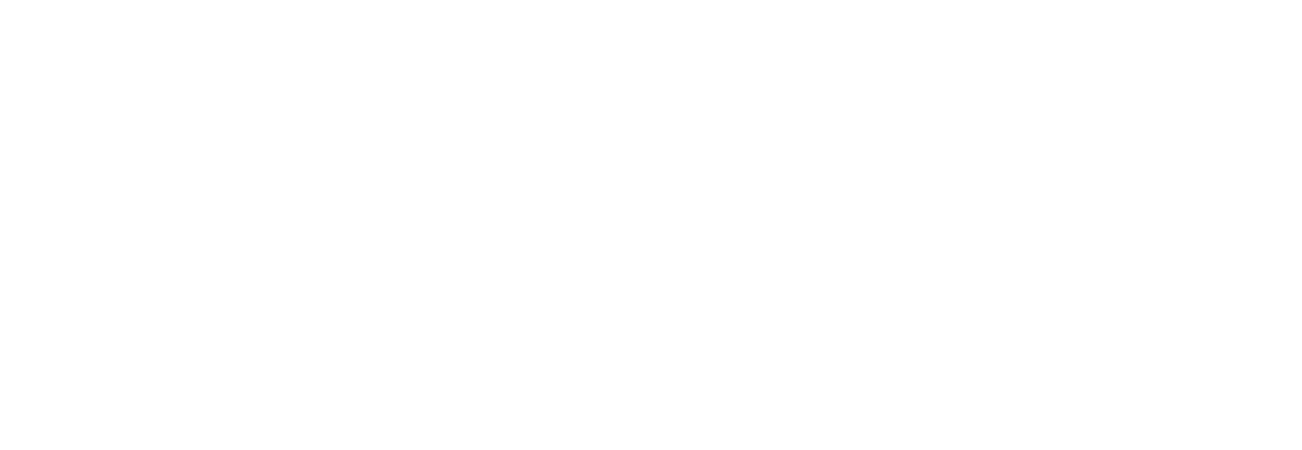 18.0%