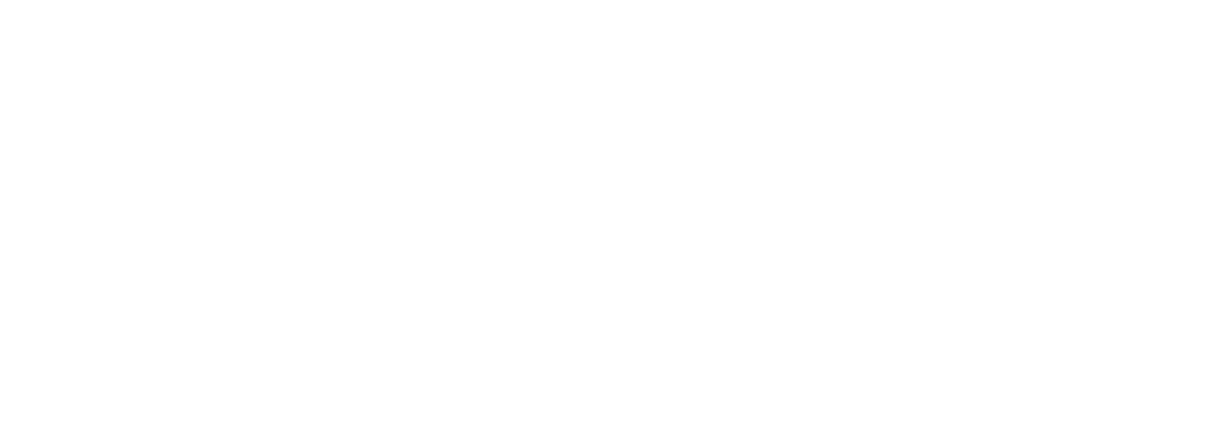 10.7%