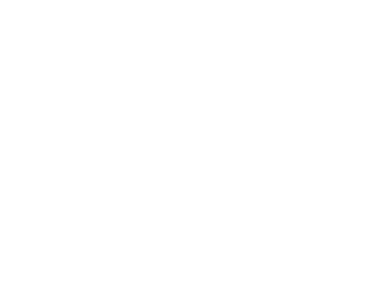 5.8%