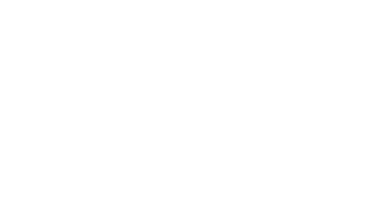 8.0%