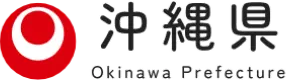 沖縄県