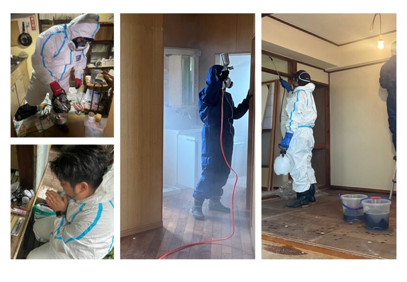 株式会社office双葉